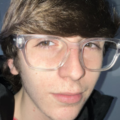 pikkodipasta