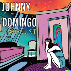 Love Just (FREE DOWNLOAD)