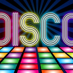 Disco - (Download free) - No Copyright Music for Facebook, Instagram, TikTok (Gold-Tiger)