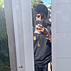 MC NITO - PULA EM MIM BCTAO VOADOR - DJ BL DO PARQUINHO (TIKTOK 2025)