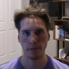 Hair size