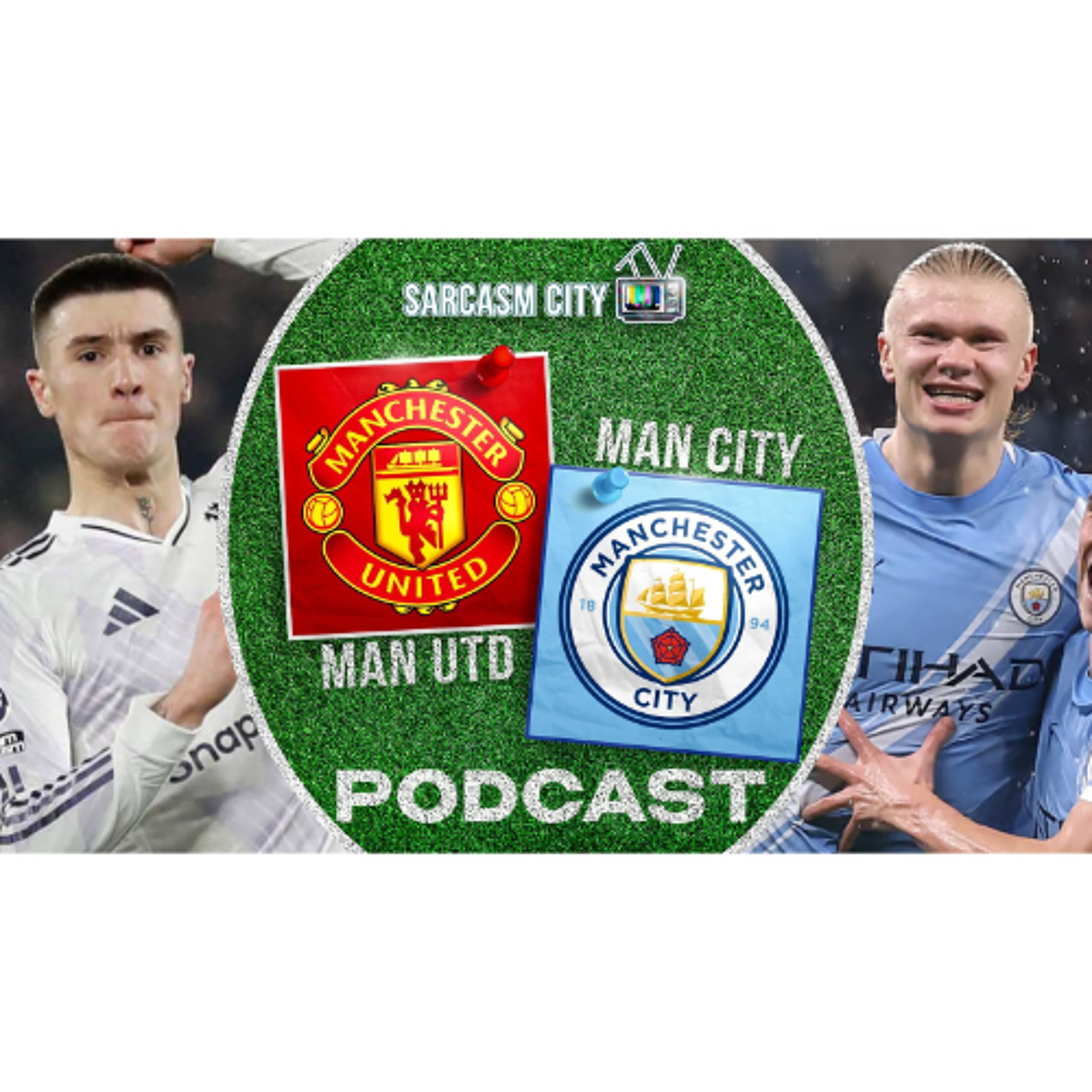 MANCHESTER CITY JUST 3 POINTS BEHIND ARSENAL, MAN UTD STAY 4TH AFTER WEST HAM DRAW