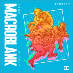 あなたを失うことはできません