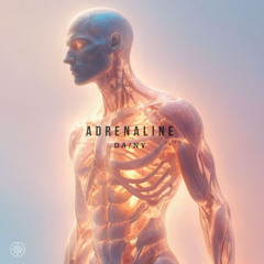 Adrenaline