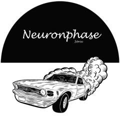 D3EO17 - Neuronphase - Sõru