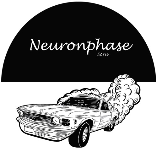 D3EO17 - Neuronphase - Sõru