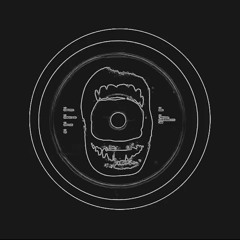 Matroda, Martin Ikin, Sian-Lee - 4U (LATENOISE REMIX)