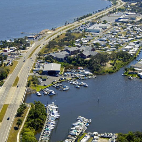 hella questions y u askinnn w/ wantwar