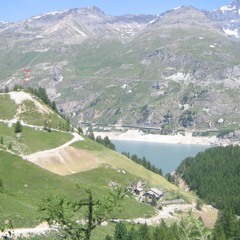 yellow is the color of her eyes (soccer mommy cover)