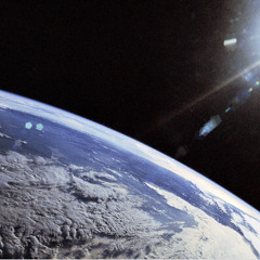 GLOBAL- T..J..Milli Ft CHICKEN P (Prod by.Lowlife)