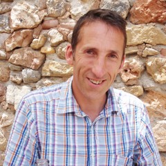 Breathing Space (The Dharma Toolkit Daily, Episode 9)