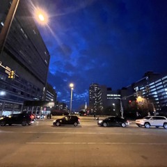 pluggnb ❤️‍🩹