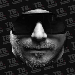 TB Premiere: Jordan Peak - That Track With The Big Sub Bass [Peak Trax]
