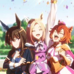 bk gang w czo neon v2.mp3