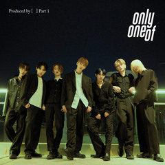 ONLYONEOF-ANGEL