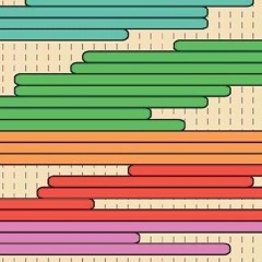 The Prince Show [Instrumental]