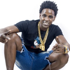 MC ZN - CORACÃO GELADO - TROPA DO BRAVO ( DJ´S ZINA E HENRY)
