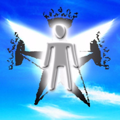 afterlife (ft Fadingangel)