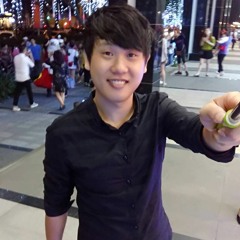 Nhạc Xả Đồ
