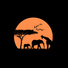 Bambata