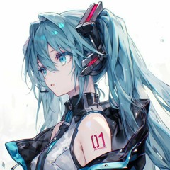 K2Z x HatsuneMiku.mp3