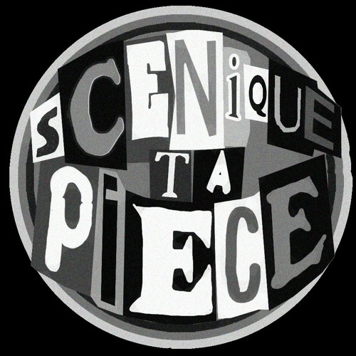 02 - Andromaque