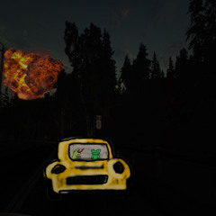 want you dead (Feat. ilovemax)