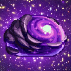 Cosmic Disgust v2 (Supercharged Symphonic Arrangement)