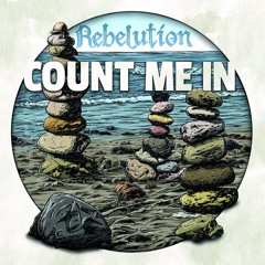 Rebelution - Counterfeit Love (Acoustic)