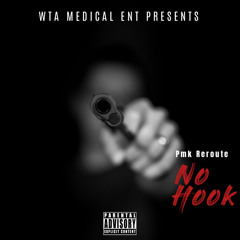 Pmk Reroute - No Hook (Prod. Illkay)