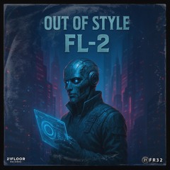 Out of style