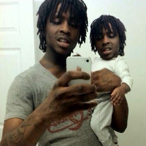 1979 X Semi On Em (CREDIT TO @DWELLSYNC)