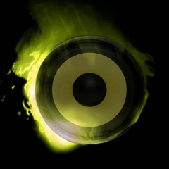 Beserk but its 2012 UKF Netsky