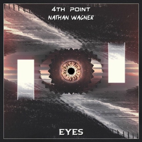 Eyes (feat. Nathan Wagner)