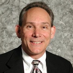 S3E1 Tips from a Cisco Educator - Maximizing your Virtual Training