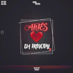 4.Não nos vemos(Bônus Track).
