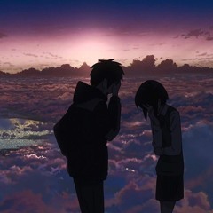 Si Tu Quieres <3 FT. KARDO.[prod. by @TeejTheProducer]