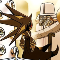 New Year Never Change (feat. omgkeon & spoof) (prod. tdf)