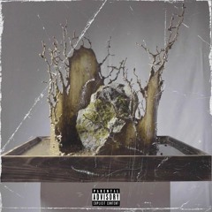 HEART (feat. 999dobby)(Prod. Bardin Beatz)