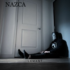 NAZCA