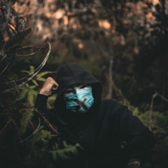 NSABA - JREXX (Reggaeton)