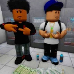 Money! (prod. Aerelin)