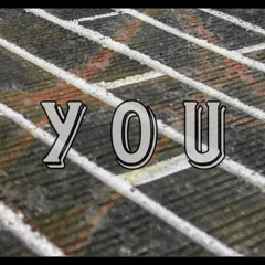 you