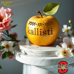 Kallisti (Prod_Heyula) 26-11-24.mp3