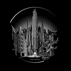 Dystopia