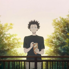 i promise im not gonna kill myself