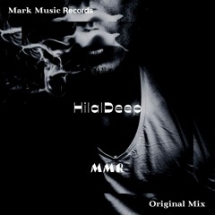 HilalDeep - MMR (Original Mix)