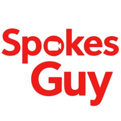 VOICEOVER DEMOS - By Niche