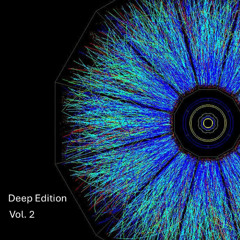Deep Edition Vol. 2