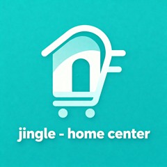 Jingle Marca - Home Center